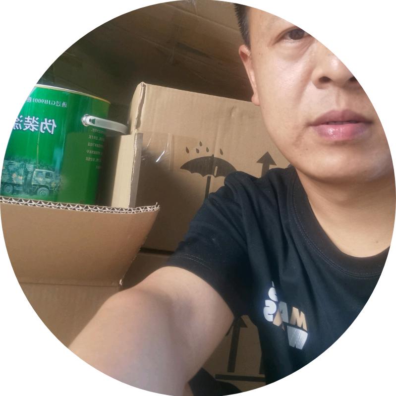 龙潭专业迷彩喷涂施工队,一站式满足多元需求