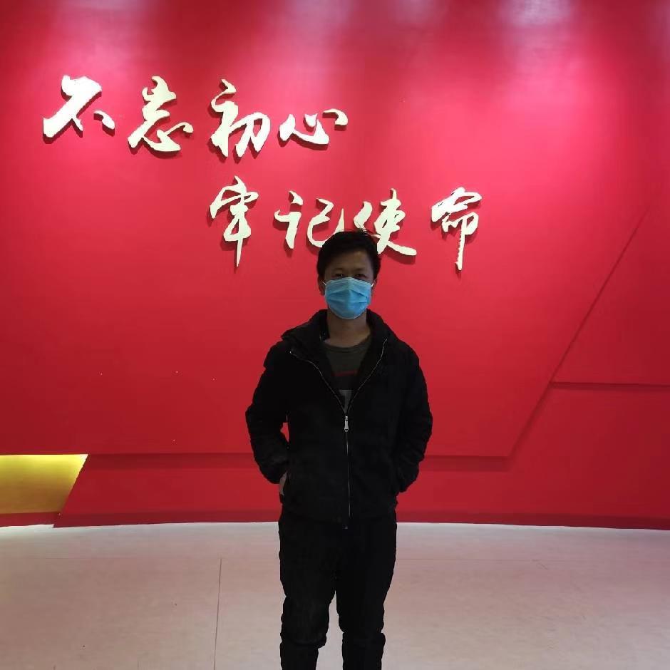 龙潭荒漠迷彩色外墙漆 迷彩漆色块喷涂 迷彩外